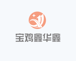 如何安全正確地使用起重滑輪？